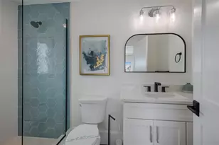 2213 Avenue C, Bradenton Beach, FL 34217 - Photo 30