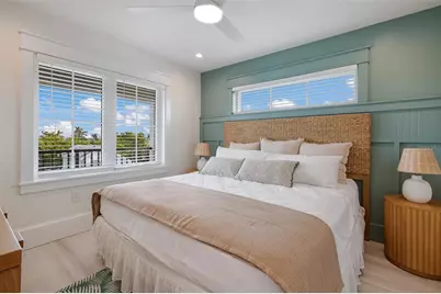 2213 Avenue C, Bradenton Beach, FL 34217 - Photo 36