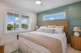 2213 Avenue C, Bradenton Beach, FL 34217 - Photo 36