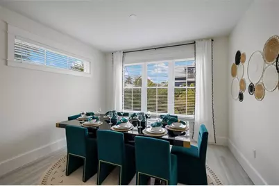 2213 Avenue C, Bradenton Beach, FL 34217 - Photo 24