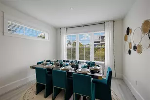 2213 Avenue C, Bradenton Beach, FL 34217 - Photo 24