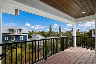 2213 Avenue C, Bradenton Beach, FL 34217 - Photo 12