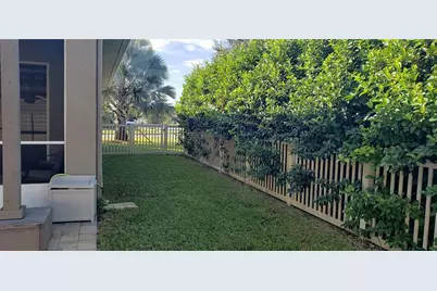 6105 47th Street E, Bradenton, FL 34203 - Photo 34