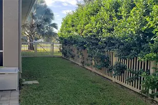 6105 47th St E, Bradenton, FL 34203 - Photo 34