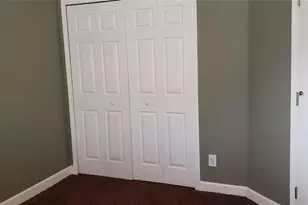 6105 47th St E, Bradenton, FL 34203 - Photo 18