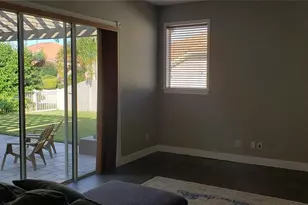 6105 47th St E, Bradenton, FL 34203 - Photo 12