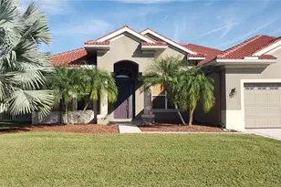 6105 47th St E, Bradenton, FL 34203 - Photo 1