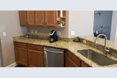 6105 47th Street E, Bradenton, FL 34203 - Photo 6