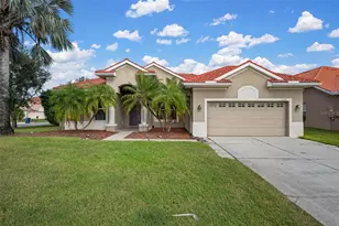 6105 47th St E, Bradenton, FL 34203 - Photo 1