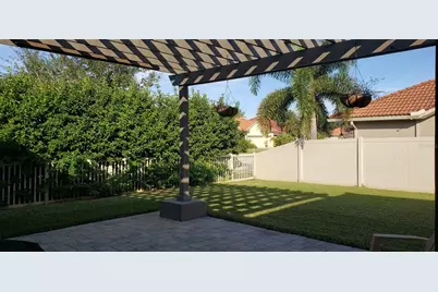 6105 47th Street E, Bradenton, FL 34203 - Photo 30