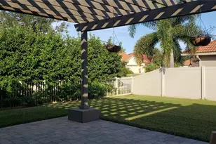 6105 47th St E, Bradenton, FL 34203 - Photo 30