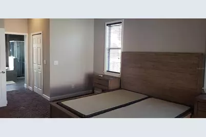 6105 47th Street E, Bradenton, FL 34203 - Photo 14