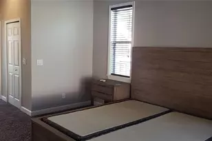 6105 47th St E, Bradenton, FL 34203 - Photo 14