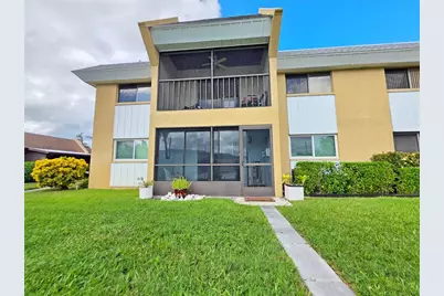 503 Albee Farm Road #B1, Venice, FL 34285 - Photo 1