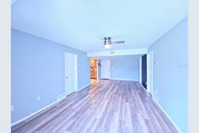 503 Albee Farm Road #B1, Venice, FL 34285 - Photo 6