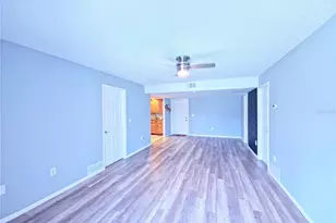 503 Albee Farm Rd, Venice, FL 34285 - Photo 6