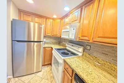 503 Albee Farm Road #B1, Venice, FL 34285 - Photo 4