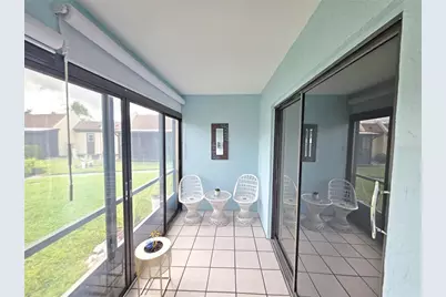 503 Albee Farm Road #B1, Venice, FL 34285 - Photo 24