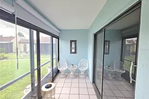 503 Albee Farm Rd, Venice, FL 34285 - Photo 24