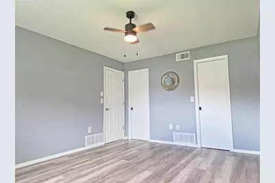 503 Albee Farm Road #B1, Venice, FL 34285 - Photo 10