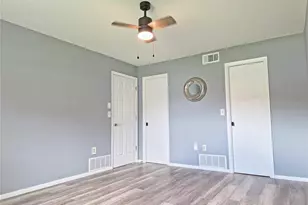 503 Albee Farm Rd, Venice, FL 34285 - Photo 10