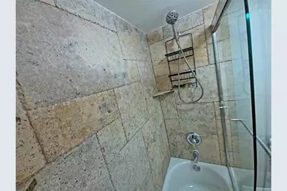 503 Albee Farm Road #B1, Venice, FL 34285 - Photo 16