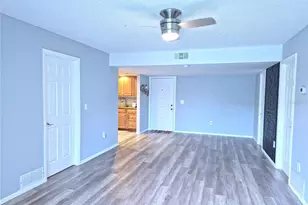 503 Albee Farm Rd, Venice, FL 34285 - Photo 8