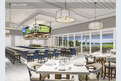 350 River Enclave Court, Bradenton, FL 34212 - Photo 38