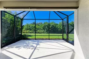 350 River Enclave Ct, Bradenton, FL 34212 - Photo 34