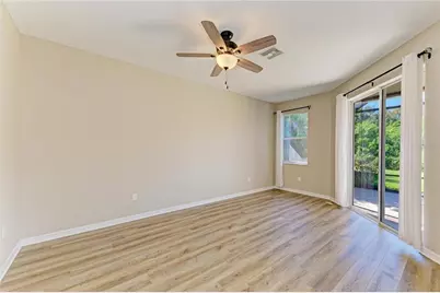 350 River Enclave Court, Bradenton, FL 34212 - Photo 18