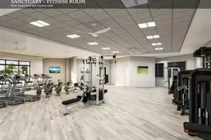 350 River Enclave Ct, Bradenton, FL 34212 - Photo 58