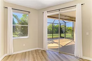 350 River Enclave Ct, Bradenton, FL 34212 - Photo 20