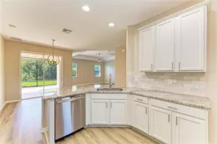 350 River Enclave Ct, Bradenton, FL 34212 - Photo 10