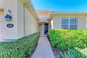 350 River Enclave Ct, Bradenton, FL 34212 - Photo 2