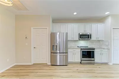 350 River Enclave Court, Bradenton, FL 34212 - Photo 8