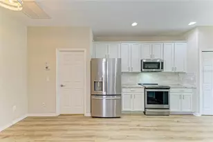 350 River Enclave Ct, Bradenton, FL 34212 - Photo 8