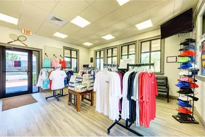 350 River Enclave Court, Bradenton, FL 34212 - Photo 56