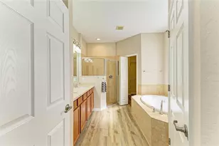 350 River Enclave Ct, Bradenton, FL 34212 - Photo 22