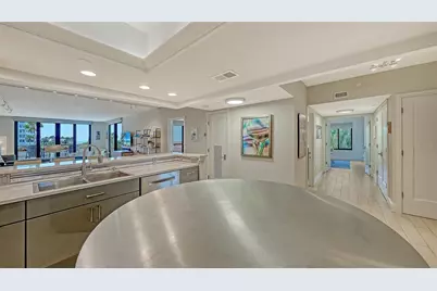 1465 Gulf Of Mexico Drive #106, Longboat Key, FL 34228 - Photo 20