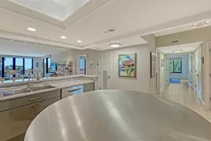 1465 Gulf of Mexico Dr, Longboat Key, FL 34228 - Photo 20