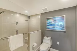 1465 Gulf of Mexico Dr, Longboat Key, FL 34228 - Photo 28