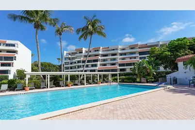 1465 Gulf Of Mexico Drive #106, Longboat Key, FL 34228 - Photo 56