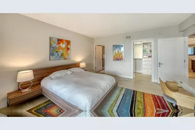 1465 Gulf Of Mexico Drive #106, Longboat Key, FL 34228 - Photo 34