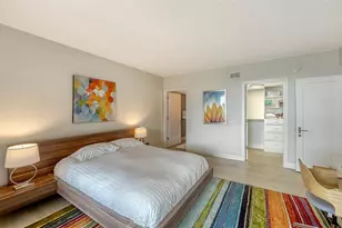 1465 Gulf of Mexico Dr, Longboat Key, FL 34228 - Photo 34