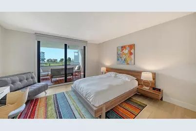 1465 Gulf Of Mexico Drive #106, Longboat Key, FL 34228 - Photo 32