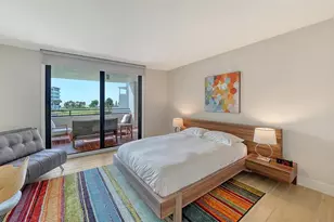 1465 Gulf of Mexico Dr, Longboat Key, FL 34228 - Photo 32