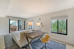 1465 Gulf of Mexico Dr, Longboat Key, FL 34228 - Photo 26