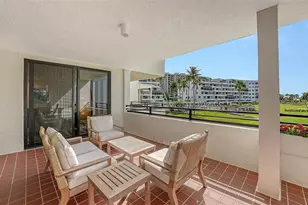 1465 Gulf of Mexico Dr, Longboat Key, FL 34228 - Photo 42