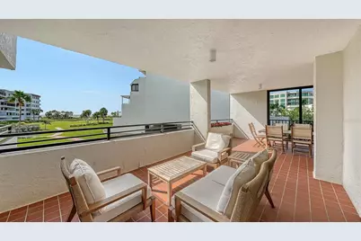 1465 Gulf Of Mexico Drive #106, Longboat Key, FL 34228 - Photo 40