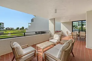 1465 Gulf of Mexico Dr, Longboat Key, FL 34228 - Photo 40